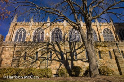 mcclary012811-078.jpg