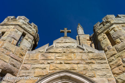 mcclary012811-092.jpg