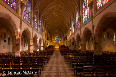 mcclary012811-100.jpg