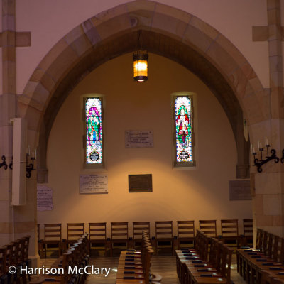 mcclary012811-133.jpg
