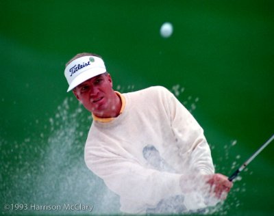 masters-8.jpg