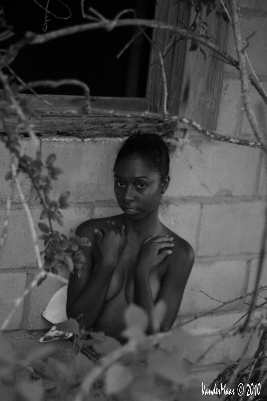 Deborah