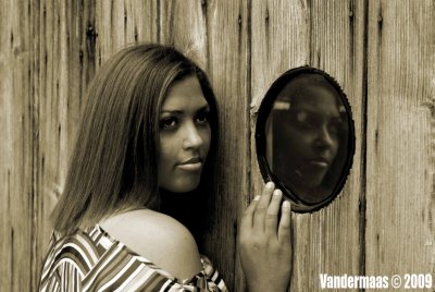 Star Harris