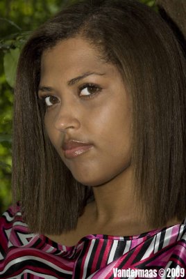 Star Harris