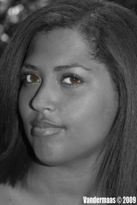 Star Harris