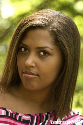 Star Harris