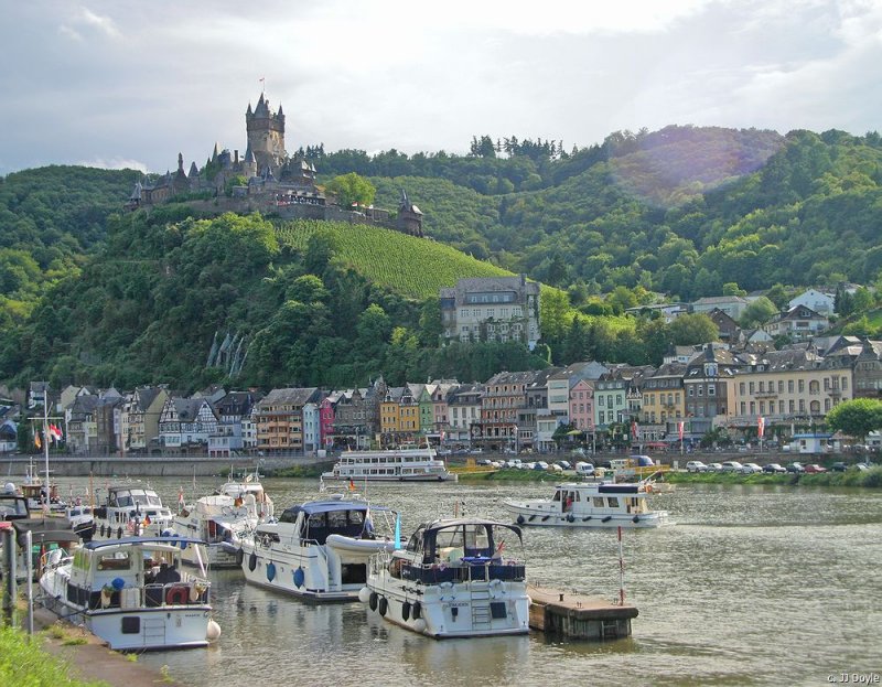 Cochem3 pc.jpg