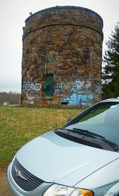 DE tag water tower1 pc.jpg
