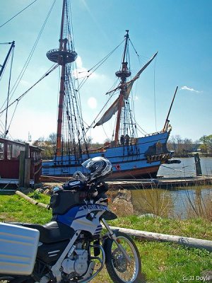 DE tag tall ship1 pc.jpg