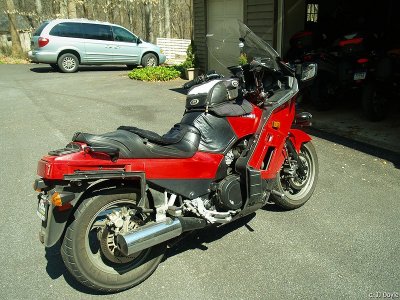 PC-P4080145.jpg