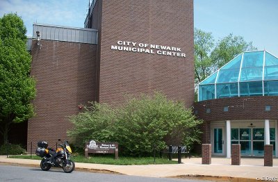Newark Muni Bldg pc.jpg