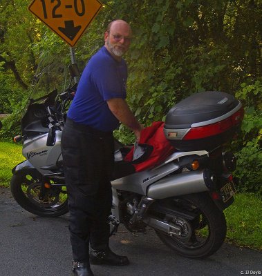 Ed Young on ST ride pc.jpg