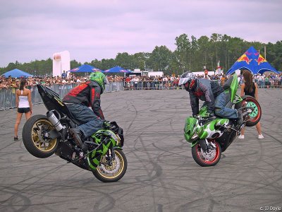 2009 NJMP101 stunt pc.jpg