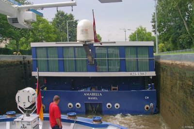 German Canal System4 pc.jpg
