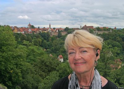 Rothenburg19 pc.jpg