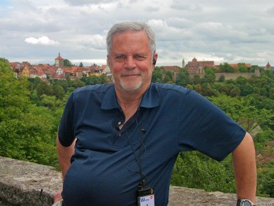 Rothenburg20 pc.jpg