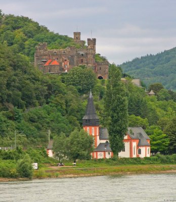 Rhine Valley10 pc.jpg