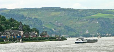 Rhine Valley14 pc.jpg