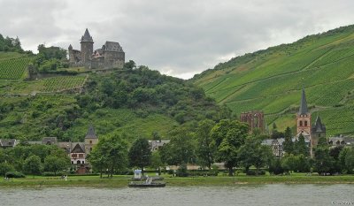 Rhine Valley18 pc.jpg