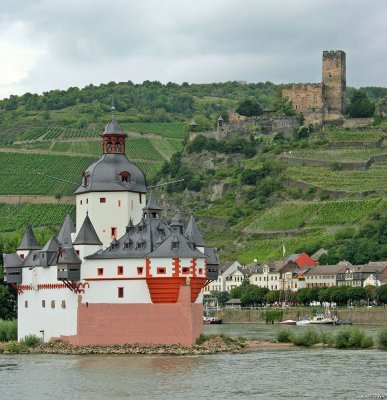 Rhine Valley22 pc.jpg