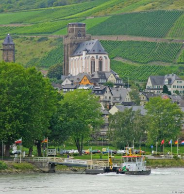 Rhine Valley25 pc.jpg