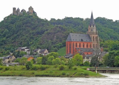 Rhine Valley26 pc.jpg
