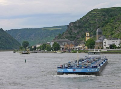 Rhine Valley28 pc.jpg