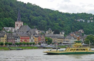 Rhine Valley31 pc.jpg