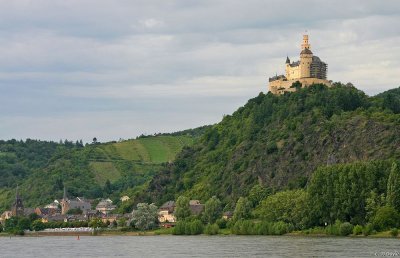 Rhine Valley37 pc.jpg