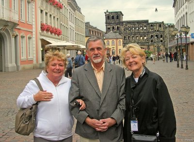 trier9 pc.jpg