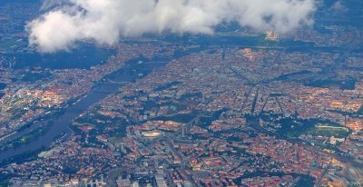 Prague0 pc.jpg