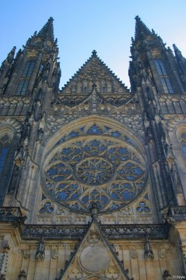 Prague1 pc.jpg