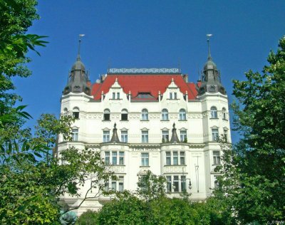 Prague13 pc.jpg