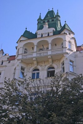 Prague15 pc.jpg
