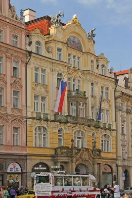 Prague17 pc.jpg