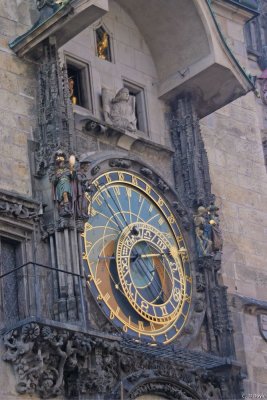 Prague18 pc.jpg