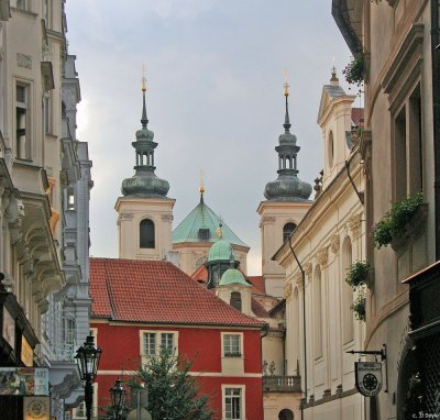 Prague19 pc.jpg