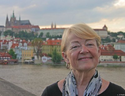 Prague20 pc.jpg