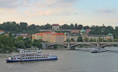 Prague21 pc.jpg