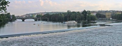 Prague22 pc.jpg