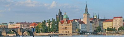 Prague24 pc.jpg