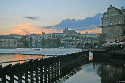 Prague26 pc.jpg
