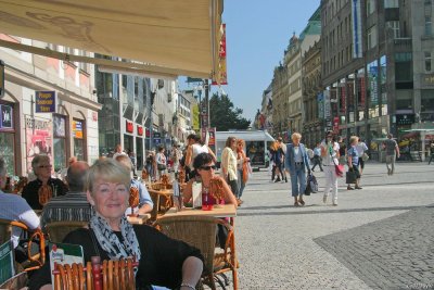 Prague27 pc.jpg