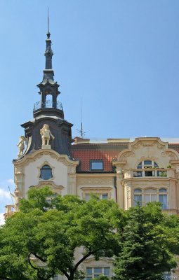 Prague28 pc.jpg