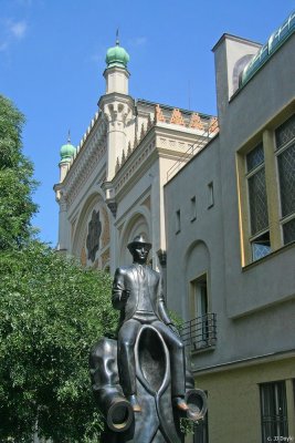 Prague29 pc.jpg