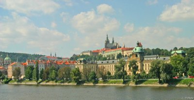 Prague30a pc.jpg