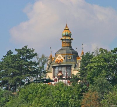 Prague31 pc.jpg