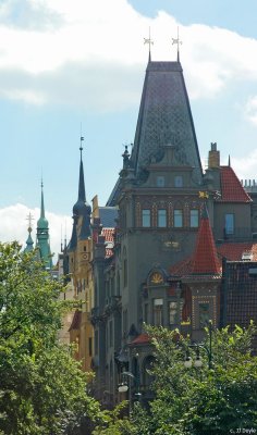 Prague33 pc.jpg