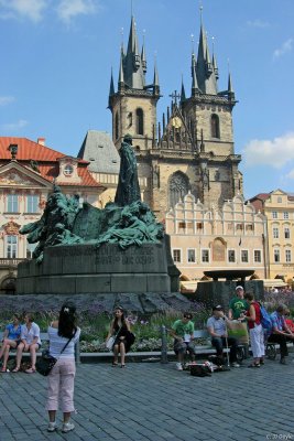 Prague34 pc.jpg
