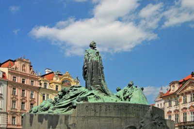 Prague35 pc.jpg